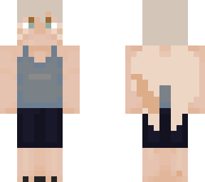 wip ignore this guys
