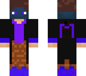 wizard