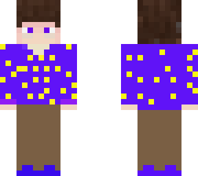 wizard