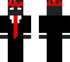 wrath