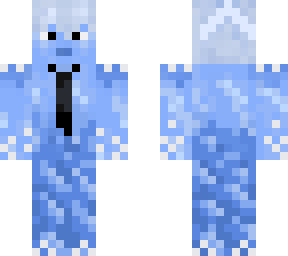 x_xander_x ice man updated skin_eyes