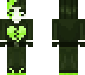 xea