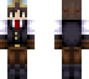 zennix steampunk 2026