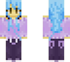 zephyr (bloxxer)