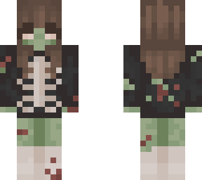 zombae