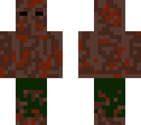 zombie