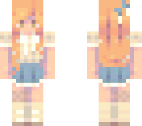 -* xsylveon : sf 6 *-