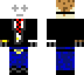 _waddle_