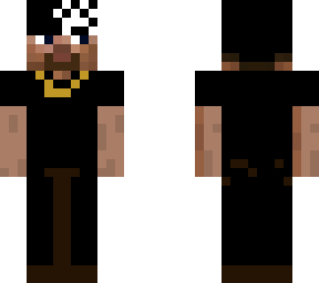 4jaf9