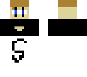 a guy
