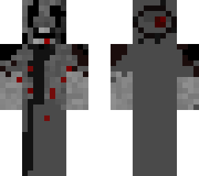 aaaaaa