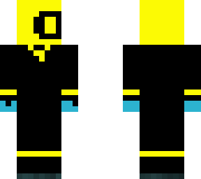abcdefghijklmnopqrstuvwxyz