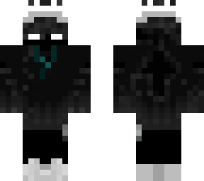ace_xrt