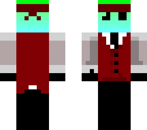 advertify