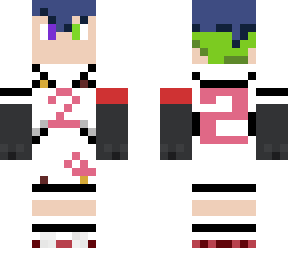 aiku
