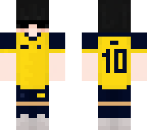 alejofut