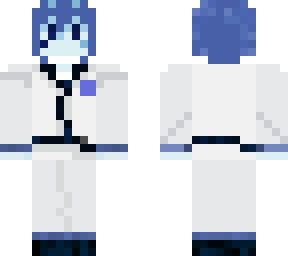 alien guest 1337