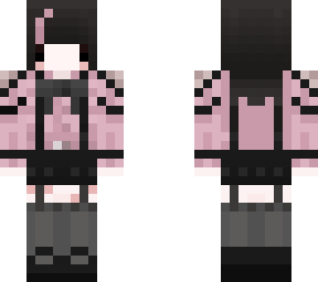 ames skin 01 ^_^