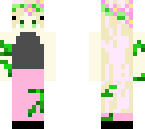 anabear