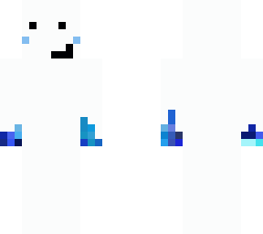 andr