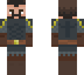 archer_rpg