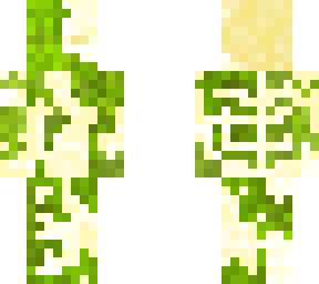 arg