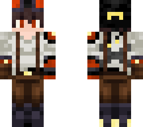 arrgh2