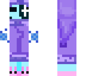 astro