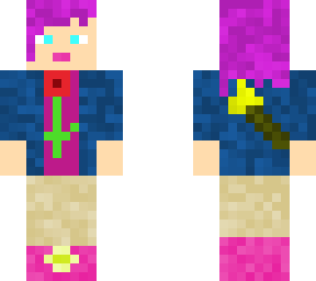 axe association