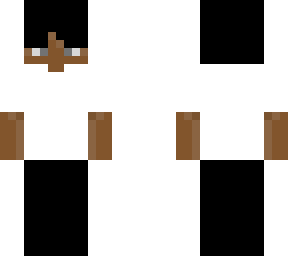 ayomistyy