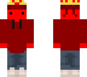 bammu