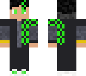 base skin