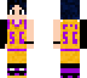 basketeur v2