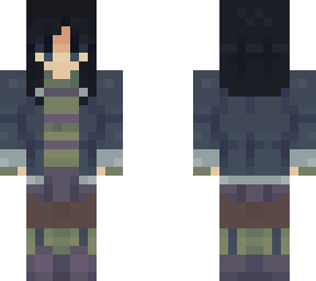 beau