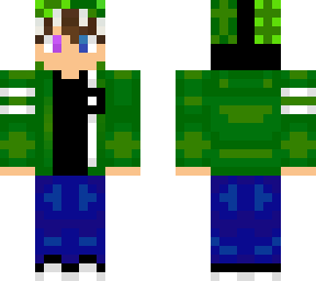 ben 10 elemental