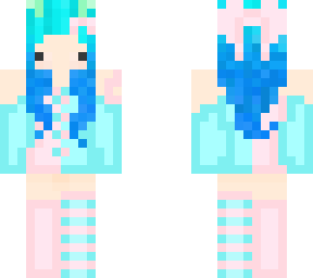 berpybinebapples