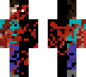 blood
