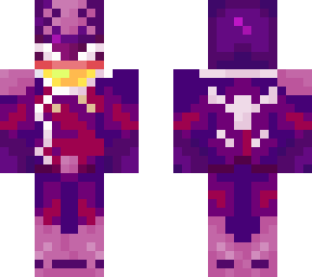blood falcon| f-zero gx