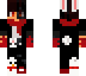 bloxdnathentv