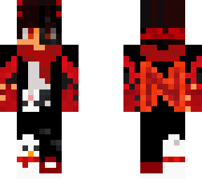 bloxdnathentv