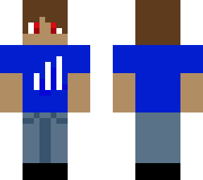 blue adidas