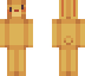 bnnuy