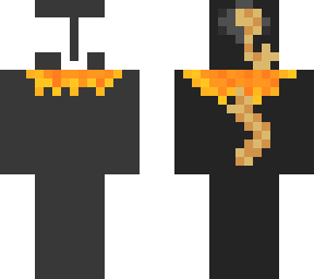 bomby (updated) +
