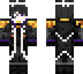 bored everfade 2.0