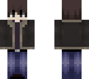 boy