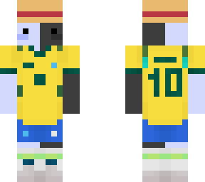 brazillll