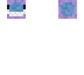 bubble tadc