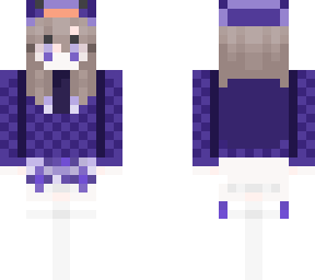 callmeseb skin