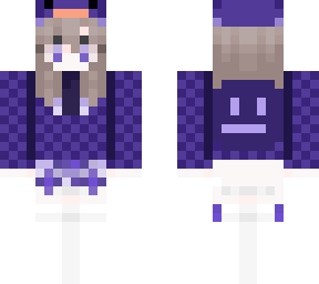 callmeseb skin2
