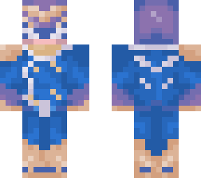captain falcon | smash bros. | f-zero